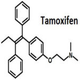 Illustration for article titled Tamoxifen forum